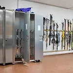 Franz Mansarda 1 *