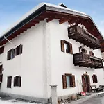 Franz Mansarda 1 * ليفينو